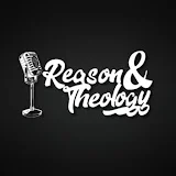 Reason & Theology