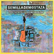 Semilla de Mostaza - Topic