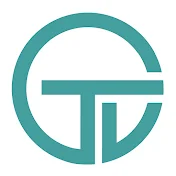 GTV Media Group
