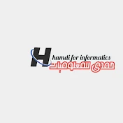 hamdi for informatics