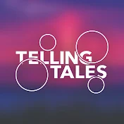 Telling Tales