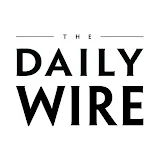 The Daily Wire