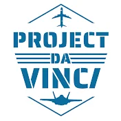 Project Da Vinci