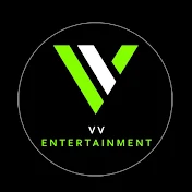 V V Entertainment