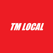 TM LOCAL