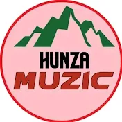 Hunza Muzic