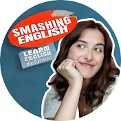 Smashing English! Free and Fun English Lessons!