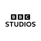 BBC Studios