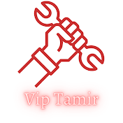 VipTamir