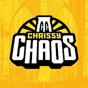 Chrissy Chaos Clips
