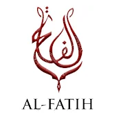 Al Fatih Studio