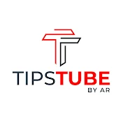 Tipstube By AR