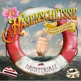 Hasenscheisse - Topic