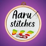 Aaru Stitches