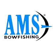 AMS Bowfishing