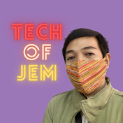 TECHofJEM