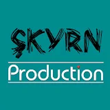 ŞERİF KAYRAN PRODÜKSİYON