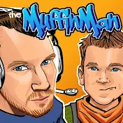 ItsMuffinMan