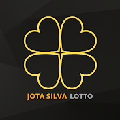 JOTA SILVA LOTTO