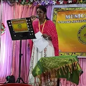 Sangeetha Melodies