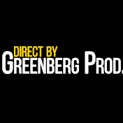 Greenberg Production