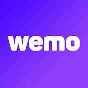Wemo México