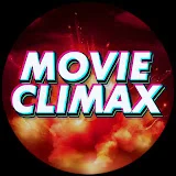 Movie Climax