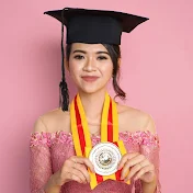 Maria Dewi Agustin