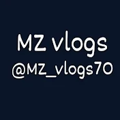 MZ vlogs