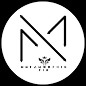 Metamorphic Fix: Philosophies