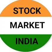 Stock Market India