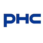 PHC Europe B.V.