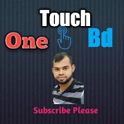 One Touch Bd