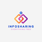 InfoSharing