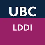 LDDI UBC