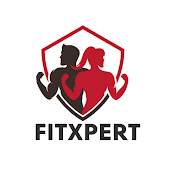 FitXpert