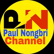 Paul Nongbri