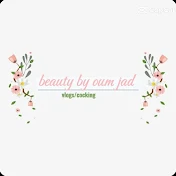 beauty by oum jad أم جاد