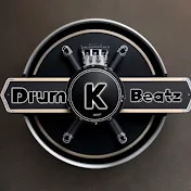 DrumKingBeatz