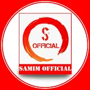 Samim OfficiaL