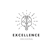 Excellence Educacional