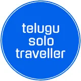 Telugu Solo Traveller