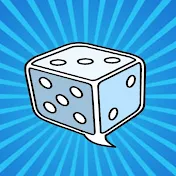 Let's Talk Tabletop