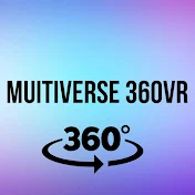 Multiverse 360VR