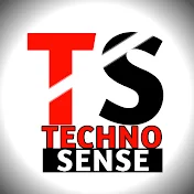 Techno Sense