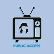 Local Big Time Public Access Television Show