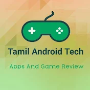 Tamil Android Tech