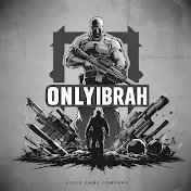 Onlyibrah