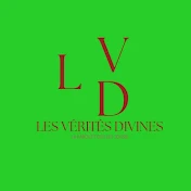 LES VÉRITÉS DIVINES