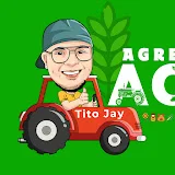 Agree sa Agri